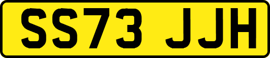 SS73JJH