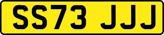 SS73JJJ