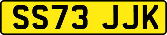 SS73JJK