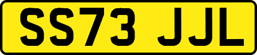 SS73JJL