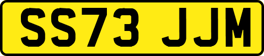 SS73JJM
