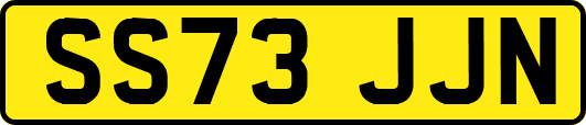 SS73JJN