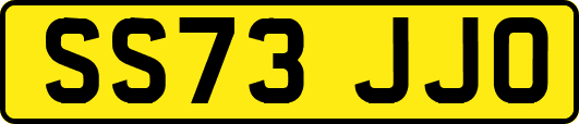 SS73JJO