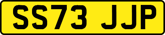 SS73JJP