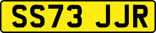 SS73JJR