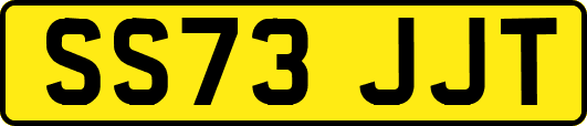 SS73JJT