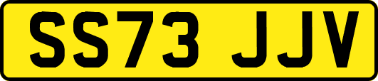 SS73JJV