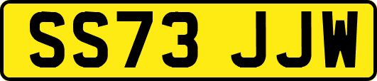 SS73JJW