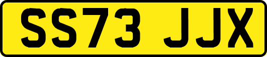 SS73JJX