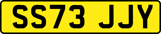 SS73JJY