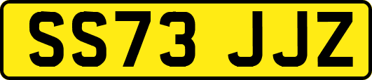SS73JJZ