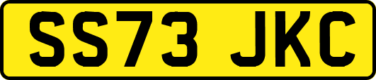 SS73JKC