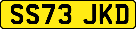 SS73JKD