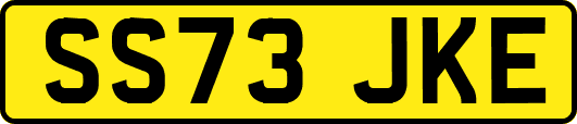 SS73JKE