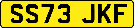 SS73JKF