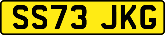 SS73JKG