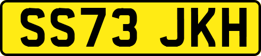 SS73JKH