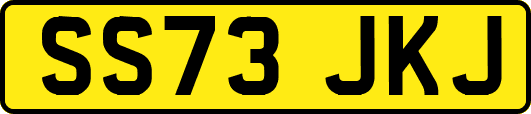 SS73JKJ