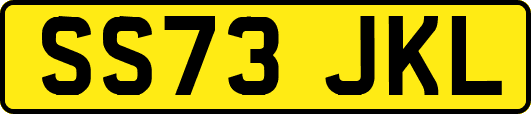 SS73JKL