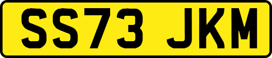SS73JKM