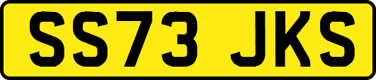 SS73JKS