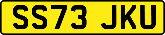 SS73JKU