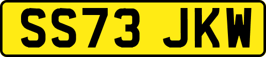 SS73JKW
