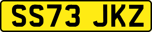 SS73JKZ