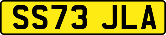 SS73JLA