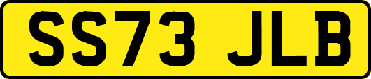 SS73JLB