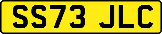 SS73JLC