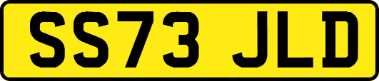 SS73JLD