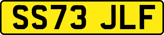 SS73JLF