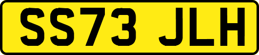 SS73JLH