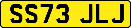 SS73JLJ