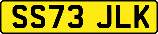 SS73JLK