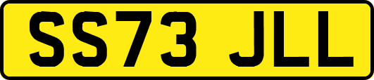 SS73JLL
