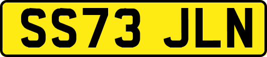 SS73JLN