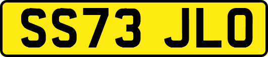 SS73JLO