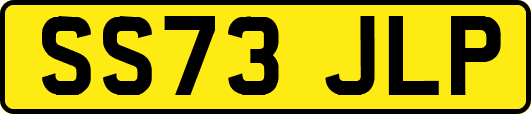 SS73JLP