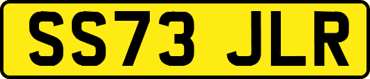 SS73JLR