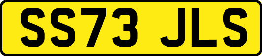 SS73JLS