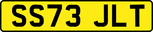 SS73JLT