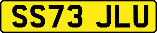 SS73JLU