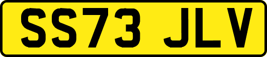 SS73JLV