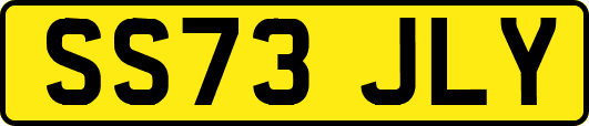 SS73JLY