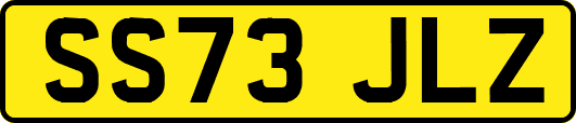 SS73JLZ