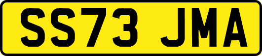 SS73JMA