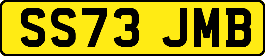 SS73JMB