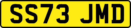 SS73JMD
